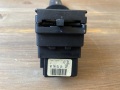 Переключатель поворотов подрулевой Peugeot 406 1996-1999