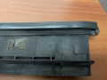 Накладка двери задней левой Daewoo Lanos 1997-2009