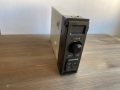 Блок управления климат-контроля Mitsubishi Aspire 1998-2003