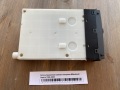 Блок управления климат-контроля Mitsubishi Aspire 1998-2003