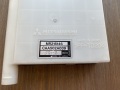 Блок управления климат-контроля Mitsubishi Aspire 1998-2003