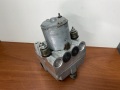 Блок ABS (насос) Peugeot 406 1996-1999