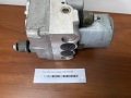 Блок ABS (насос) Peugeot 406 1996-1999