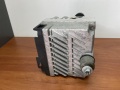 Блок ABS (насос) Peugeot 406 1996-1999