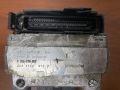 Блок ABS (насос) Peugeot 406 1996-1999