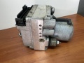 Блок ABS (насос) Peugeot 406 1996-1999