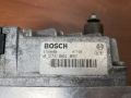 Блок ABS (насос) Peugeot 406 1996-1999