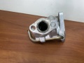 Корпус клапана ЕГР Mitsubishi Aspire 1998-2003