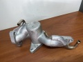 Корпус клапана ЕГР Mitsubishi Aspire 1998-2003