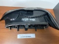 Фонарь задний левый Peugeot 406 1996-1999