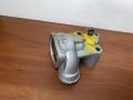 Корпус термостата Mitsubishi Aspire 1998-2003