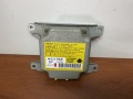 Блок управления AIR BAG Mitsubishi Aspire 1998-2003