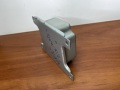 Блок управления AIR BAG Mitsubishi Aspire 1998-2003
