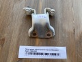 Петля двери задней правой верхняя Mitsubishi Aspire 1998-2003