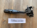 Переключатель стеклоочистителя Mitsubishi Aspire 1998-2003