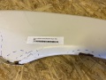 Крыло переднее левое Mitsubishi Aspire 1998-2003