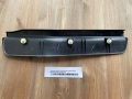 Накладка порога (внутренняя) задняя левая Mitsubishi Aspire 1998-2003