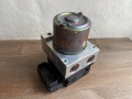Блок ABS (насос) Mitsubishi Aspire 1998-2003