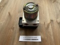 Блок ABS (насос) Mitsubishi Aspire 1998-2003