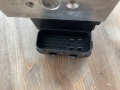 Блок ABS (насос) Mitsubishi Aspire 1998-2003