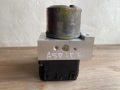 Блок ABS (насос) Mitsubishi Aspire 1998-2003