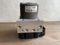 Блок ABS (насос) Mitsubishi Aspire 1998-2003