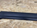 Накладка порога (внутренняя) передняя правая Mitsubishi Aspire 1998-2003