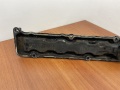 Крышка головки блока левая Mitsubishi Aspire 1998-2003