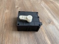 Моторчик заслонки печки Mitsubishi Aspire 1998-2003