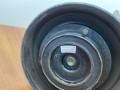 Компрессор кондиционера Toyota Avensis 1997-2003