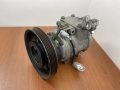 Компрессор кондиционера Toyota Avensis 1997-2003