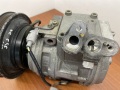 Компрессор кондиционера Toyota Avensis 1997-2003