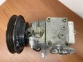 Компрессор кондиционера Toyota Avensis 1997-2003