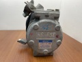 Компрессор кондиционера Toyota Avensis 1997-2003
