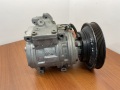 Компрессор кондиционера Toyota Avensis 1997-2003