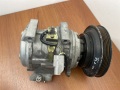 Компрессор кондиционера Toyota Avensis 1997-2003