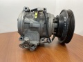 Компрессор кондиционера Toyota Avensis 1997-2003