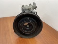 Компрессор кондиционера Toyota Avensis 1997-2003
