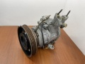 Компрессор кондиционера Toyota Chaser X90 1992-1996