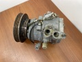 Компрессор кондиционера Toyota Chaser X90 1992-1996