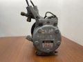 Компрессор кондиционера Toyota Chaser X90 1992-1996