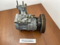Компрессор кондиционера Toyota Chaser X90 1992-1996