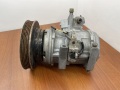 Компрессор кондиционера Toyota Chaser X90 1992-1996