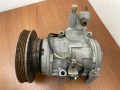 Компрессор кондиционера Toyota Chaser X90 1992-1996