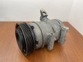 Компрессор кондиционера Mazda MPV LW 1999-2006