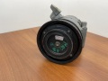 Компрессор кондиционера Mazda MPV LW 1999-2006