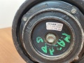 Компрессор кондиционера Mazda MPV LW 1999-2006