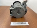 Компрессор кондиционера Mazda MPV LW 1999-2006