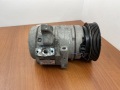 Компрессор кондиционера Mazda MPV LW 1999-2006