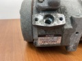 Компрессор кондиционера Mazda MPV LW 1999-2006